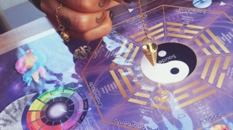 BodyEditor_20230522_134925998