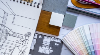 design-de-interiores-utp-1